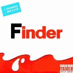 Pochette Finder