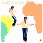 Pochette De Palmares ao Tamborim