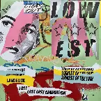 Pochette Landslide / Last Last Lost Generation