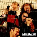 Pochette Kerdji mais impeccable