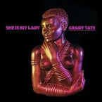 Pochette She Is My Lady