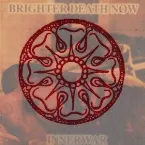 Pochette Innerwar