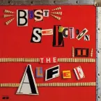 Pochette BEST SELECTION II