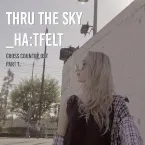 Pochette Cross Country OST Part.1