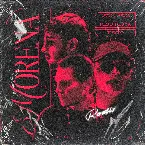 Pochette Morena (Remix)