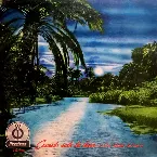 Pochette Cuando sale la luna