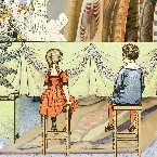 Pochette こころをひらいて