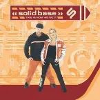 Pochette This Is How We Do It