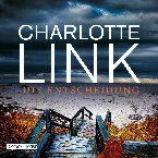 Pochette Die Entscheidung