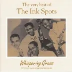 Pochette The Very Best of The Ink Spots