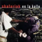 Pochette En la kalle