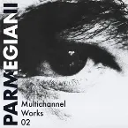 Pochette Multichannel Works 02