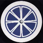 Pochette Metal Slave