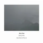Pochette String Trio