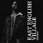 Pochette East English Village