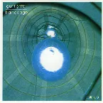 Pochette Split EP