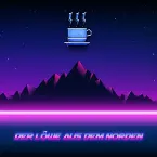 Pochette Der Löwe aus dem Norden