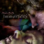 Pochette Immortality