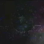 Pochette BANGER EP