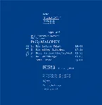 Pochette Die haarsträubenden Fälle des Philip Maloney, N° 12