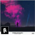 Pochette We Are the Lights