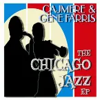 Pochette The Chicago Jazz EP