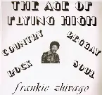Pochette The Age of Flying High