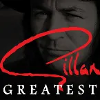 Pochette Greatest