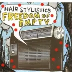 Pochette Freedom of Empty