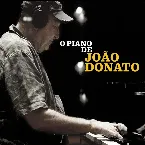 Pochette O Piano de João Donato