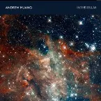 Pochette Interstellar