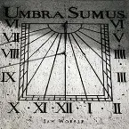 Pochette Umbra Sumus