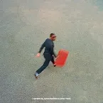 Pochette Untidy Soul