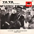 Pochette Ya Ya