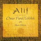 Pochette Alif