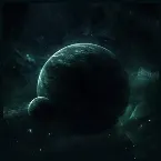 Pochette Opus Posthumum