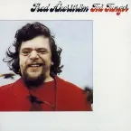 Pochette Två tungor