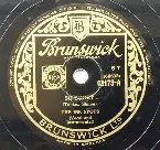 Pochette So Sorry / Ring, Telephone, Ring