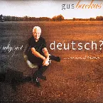 Pochette Why Not deutsch?