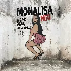 Pochette MONALISA MTG