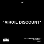 Pochette Virgil Discount