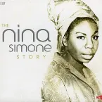 Pochette The Nina Simone Mastertakes