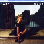 Pochette Leben spür’n