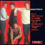 Pochette The World of the Searchers: Needles and Pins