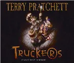 Pochette Truckers