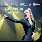 Pochette Live Tour 2006