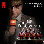 Pochette The Pentaverate (Original Soundtrack From the Netflix Series)