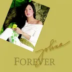 Pochette Forever Jolina