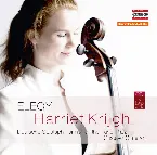 Pochette Elegy