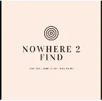 Pochette Nowhere 2 Find